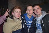 photo 10802185.jpg